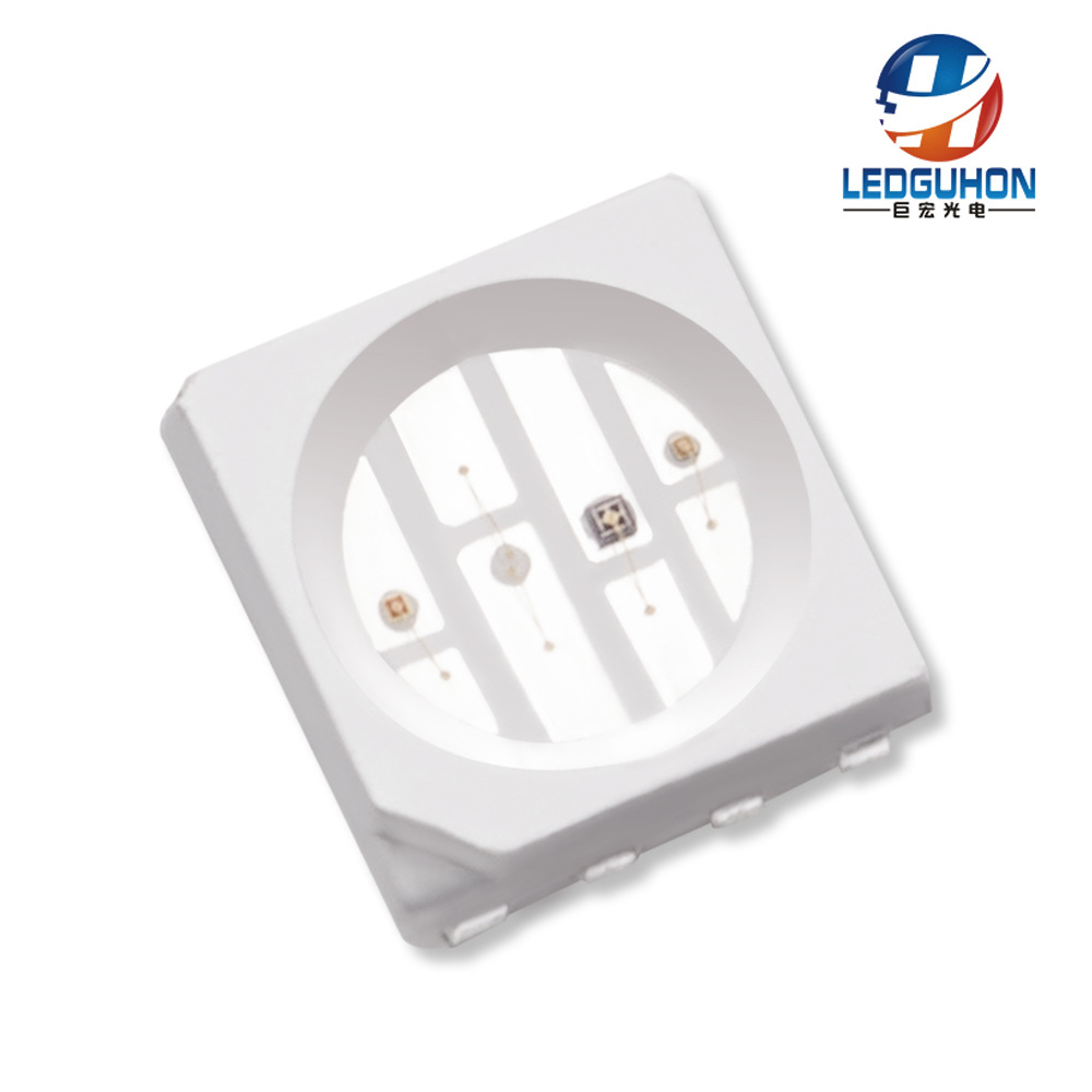 5050����led����ҽ���������ִ��ŵƵ���5050��������led����