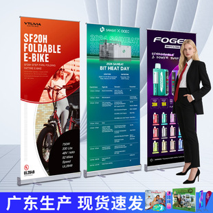 �T��������xչʾ����s�ۯB��������������V����������ʽ���ʽ