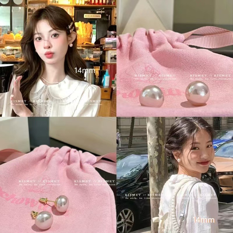 O1CN01ZfdB5H2KtjB6jqlDW_!!2580