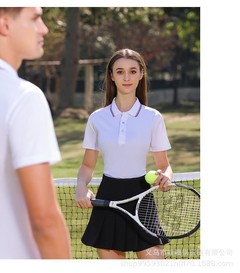 详情-3.jpg