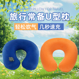 �羳��ë�q����pvc��о���������i�����в�����������u��u����