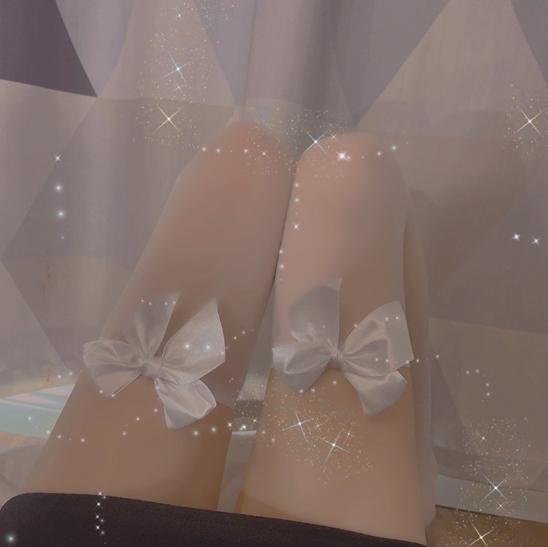 33061b22d80d5e03f111fa7f3106f1