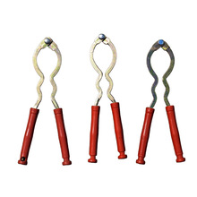 ���ҊA�Ӽ����_�������������๦�܈Թ��Q�ӹ�������_����һԪ��