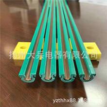 C�ͻ��������50A�����|��DHR-16/80,�����JDR-25 5�O�����