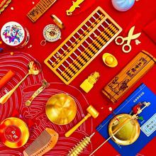 ץ�ܵ�����Ʒ�μ�����һ�ܚq���նY�ﲼ���к�Ů����ʽץ�b�Yȫ��