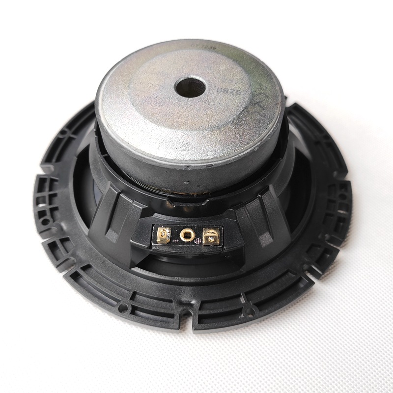 微信图片_20240915165915_副本