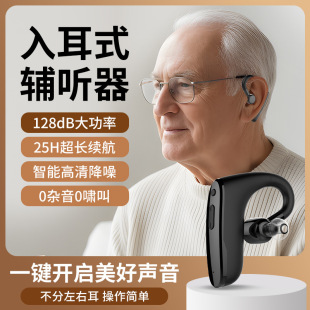 M015S�羳�{���� �o �����ʽ�����L�m�����ܽ�������ͨ�ö��C