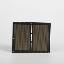 4����PCB����0.1mm��pcb��cob��pcb�d����������������l����