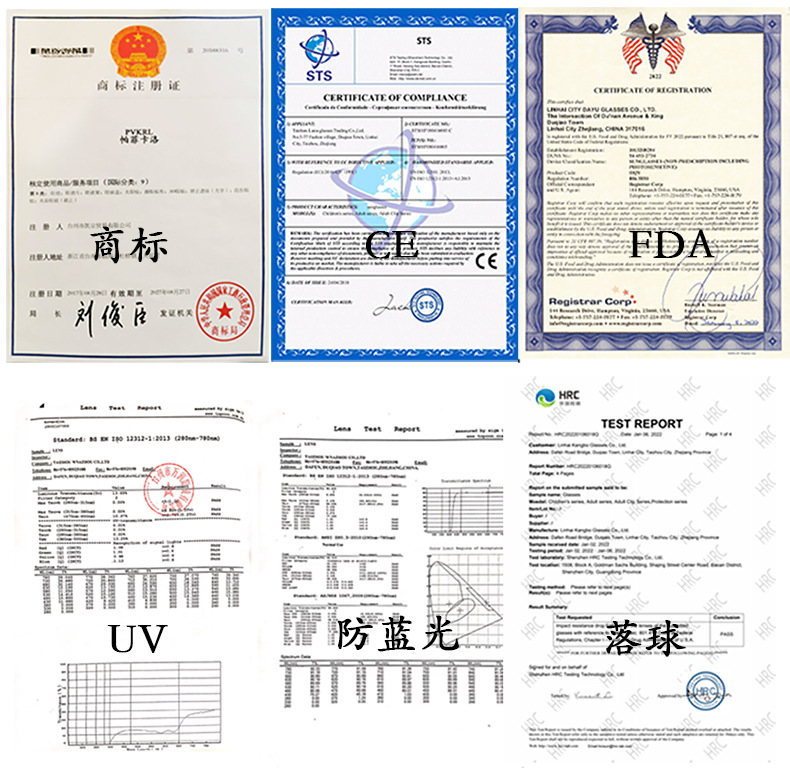 促销可拆卸墨镜无米钉太阳镜眼镜印刷logo 镜腿礼品外贸活动眼镜详情13