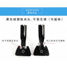 �m���F�A�� �m�ƗU���ϰїU�����Q�A�^�f���B�ӊA���^ �S��ֱ�N