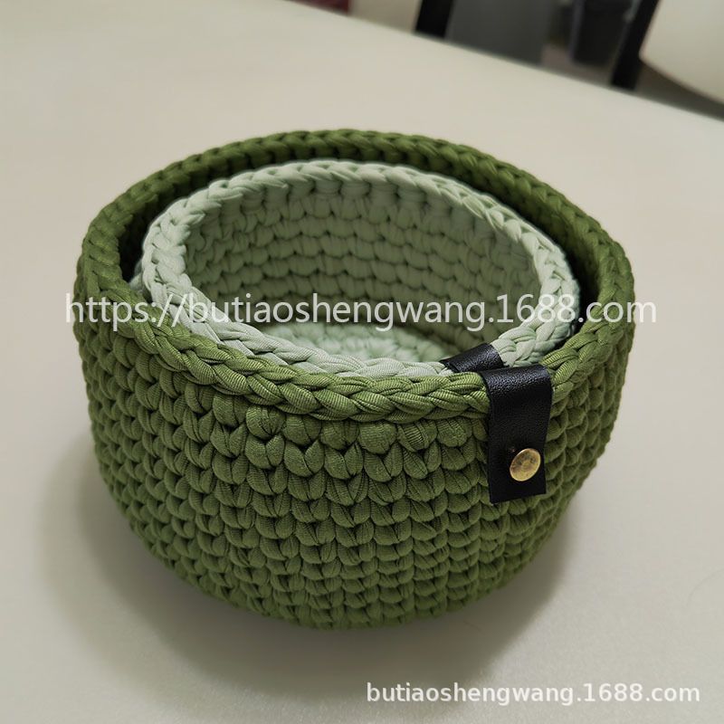 IMG_20220829_150241 副本