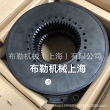 CӲ͙Cw݆քBOWEXzPKTRMڸߏS