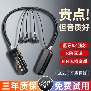 �o���첱ʽ�{�����C���L���C�ɲ�ȴ濨k���������ͨԒ�\�Ӷ���
