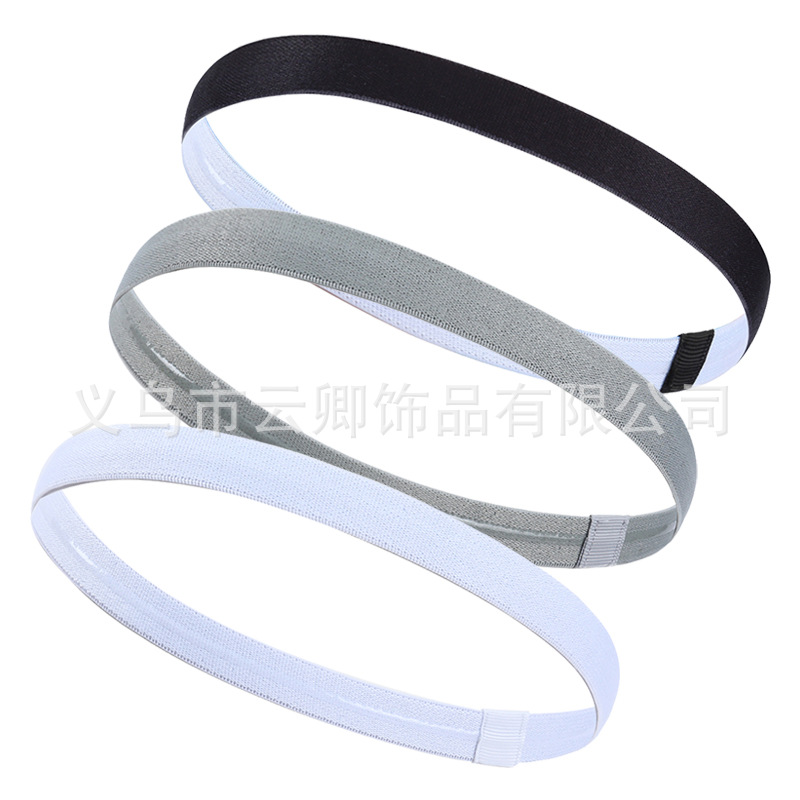 微信图片_20241109152220.jpg
