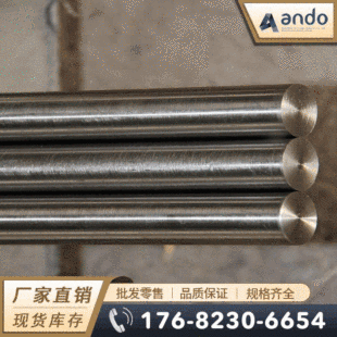 4J47�F��t����Ͻ�� �A�� ��� ���� 䓎� �z�� ܛ������ӺϽ�