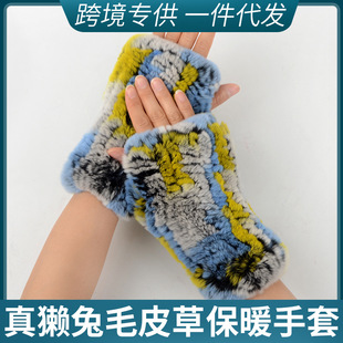 �羳����Ůʿ����������H��ëƤ�ݾ�����ָ��ů�Ӻ�©ָëë����