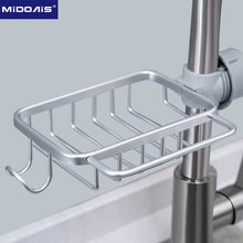 �N��ˮ���^�����ϴ��ϴ����ˮ��ˮ�ۼܞrˮ�@�ٝ���Ĩ���ռ{����