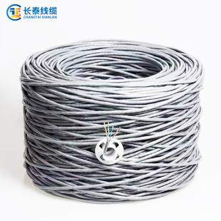 Դ�^���SCCA CAT5 UTP ����~���X �W�j�� �O�ؾ� �����a�����b��