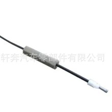 �m��� 2006 - 2011 �걾��˼��ǰ�T����ጷ���| #72131-SNA-A01