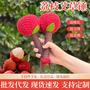 �S�����l�����N ���ք���YƷ���ֶY�Y�� �����N���첲��׵�i׵