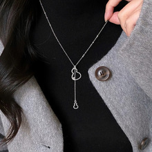 S925���y�M��p���J���K��Ů��С���U���OӋ�p�ݚ��|�ٴ��i���