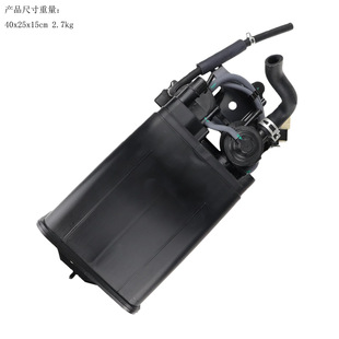 ���l̼��ȼ�̓���ϵ�y����911-630 CP3260 �S��P����2000-2003��