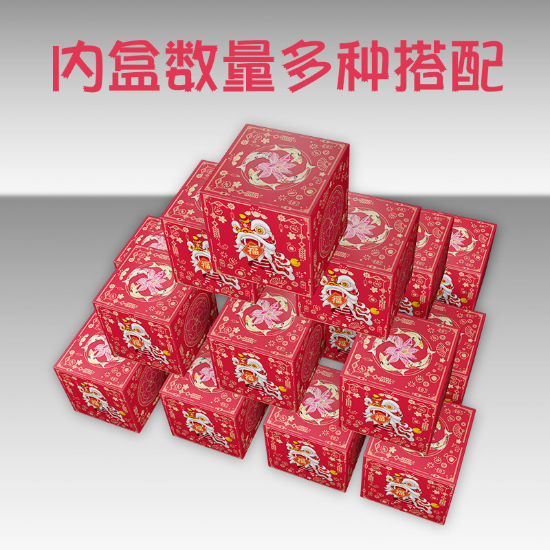 主图2