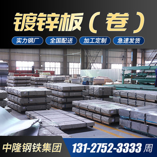 �F؛���������䓱���f�_��\�壨���������_ƽ ��\䓰���FƤ