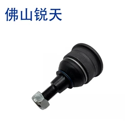 减震系统;悬挂系统;车身及附件