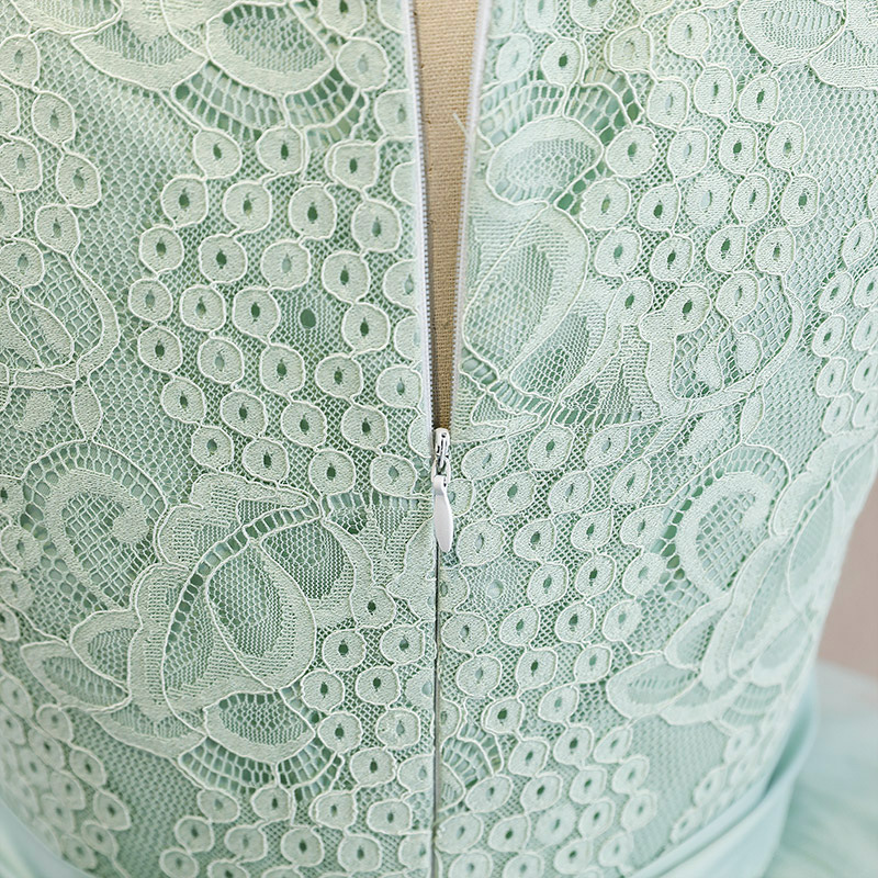 Ropa de noche para niñas vestido de cumpleaños para niños vestido de princesa vestido de anfitrión de piano vestido de 410g