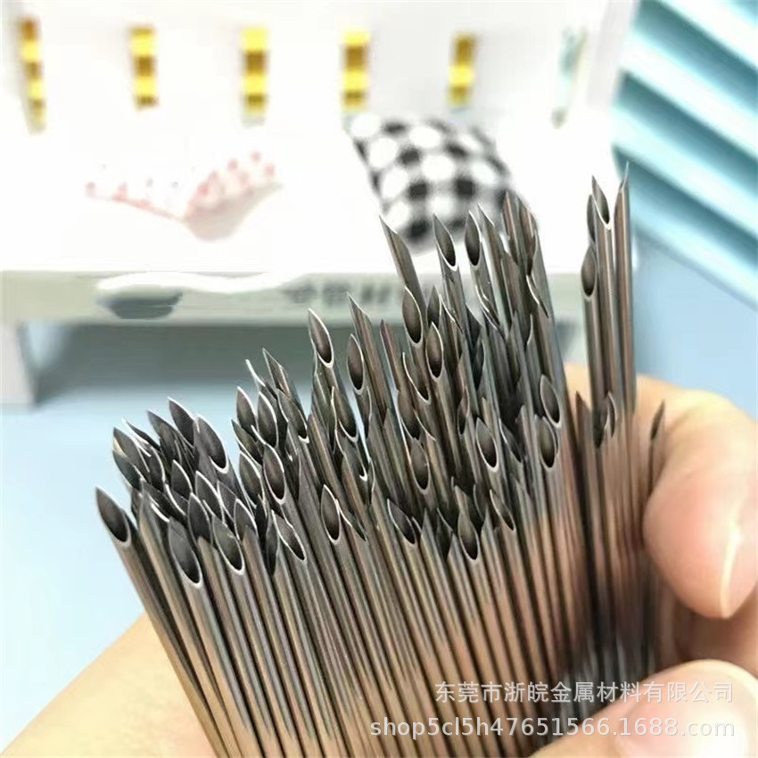 918eab9716e91401e8436e84e47975