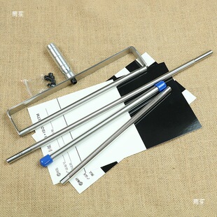 �߾��ȔD����ī��Tm������T����չɫ����Ĥ��ȉTĤ��ī��ī��