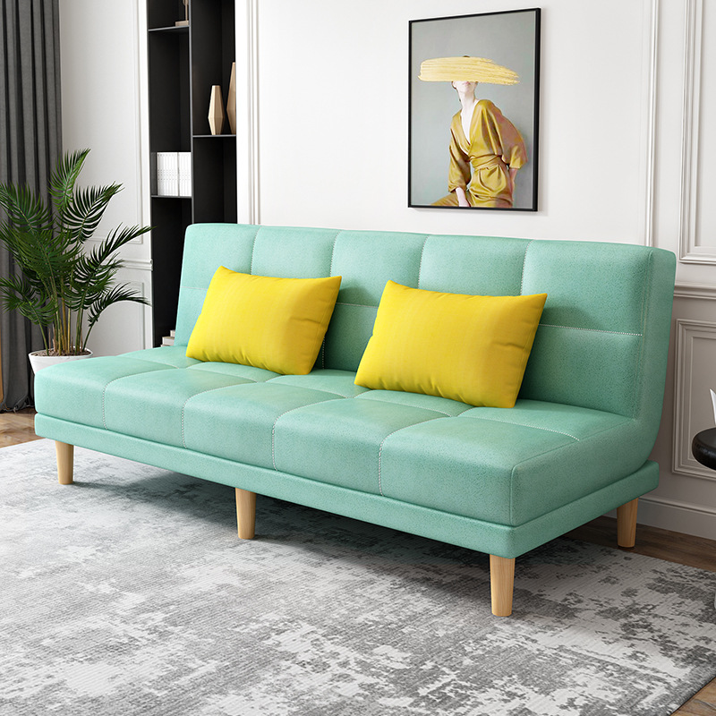 녹색을 바르세요 [고양이 긁는 피부]