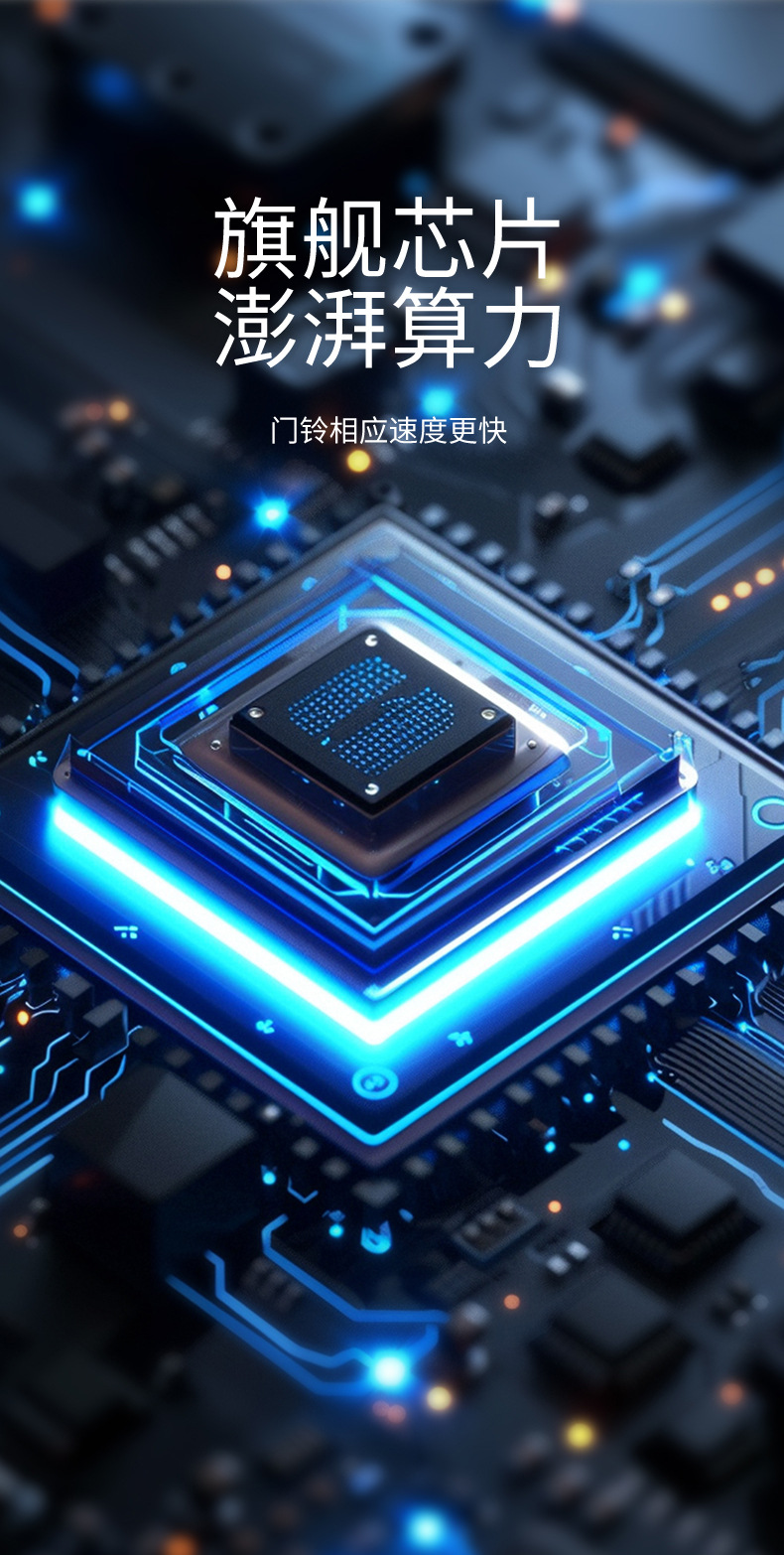 详情_14.jpg