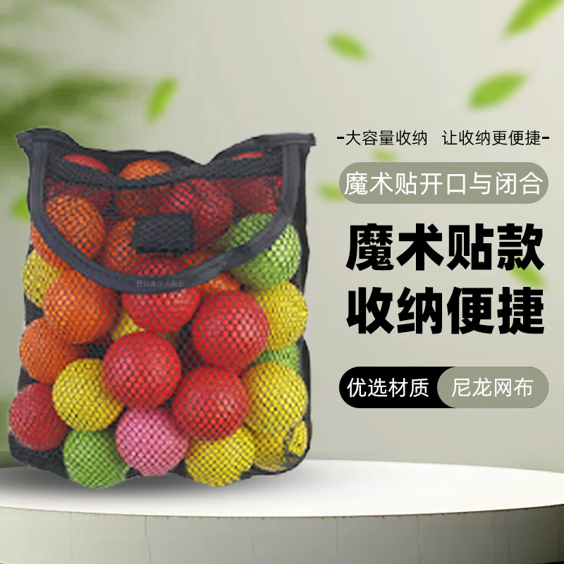 �߶���򵥿�������ڿ�ħ�������������ɿ��ϻ�����������������