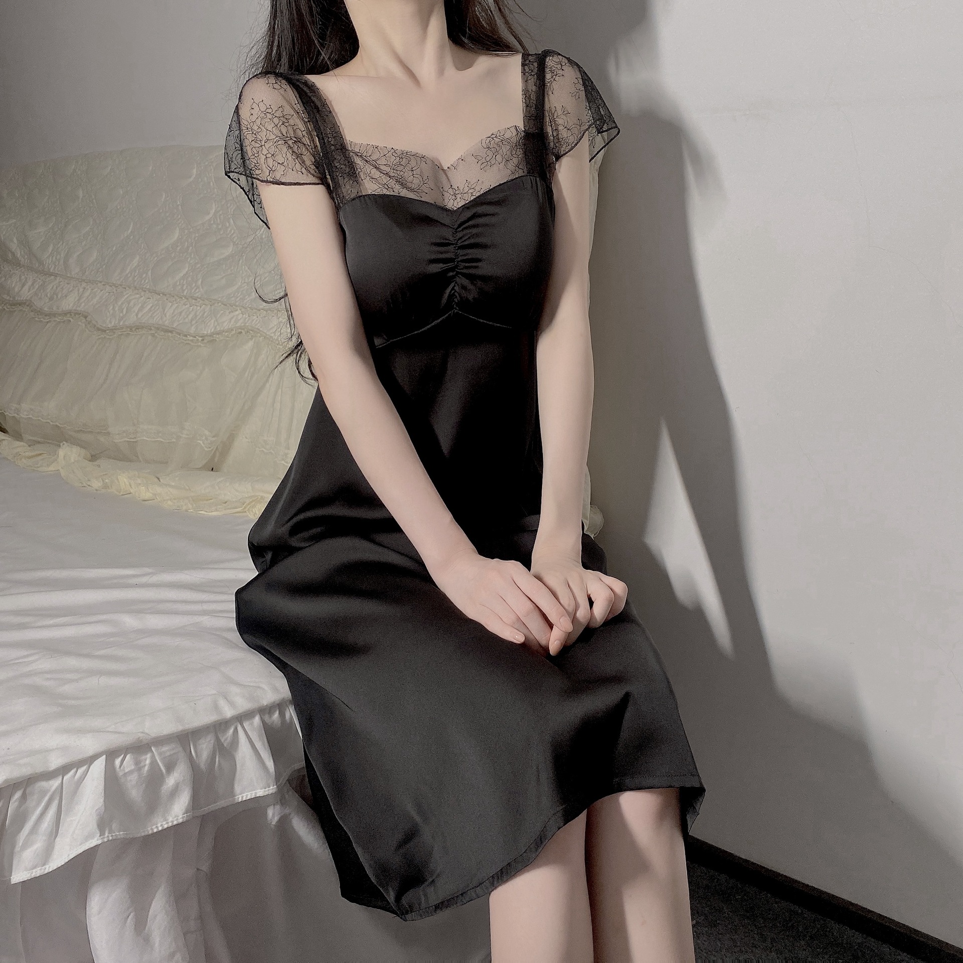 2022-08-09 220015.jpg