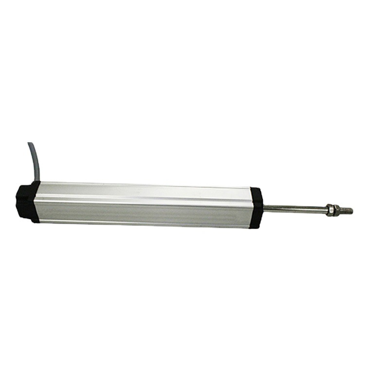 ����KTC2ϵ��΢������ʽλ�ƴ����� ΢�����˵��ӳ� ע�ܻ����ӳ�