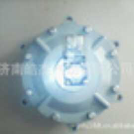 DMF-Y-62S DMF-Y-50S DMF-Y-40S