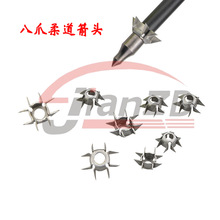 ���^ ��צ��� �м��^ �ӹ�܇㊏ͺϹ����^ �������U������a�S��