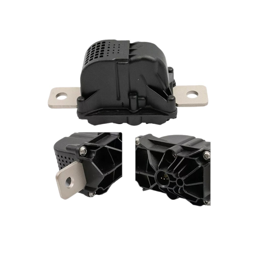 Fusibles para automóviles para Tesla 1064689-00-J 106468900J 1064689 00 J