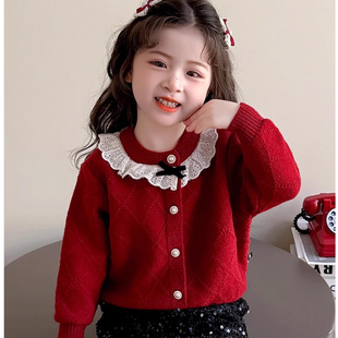 Ůͯë���_��2025�¿��n��tɫᘿ���������⃺ͯ�������������