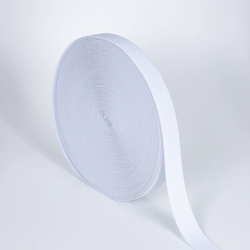High elastic footwear, bullet, belt, on elastic band