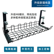 �F؛�羳���������@�������ג�@�k���往�����ռ{�܏N�������