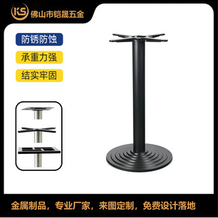 �k��ǢՄ����֧���A���T�F�������s�F�����h�ҽӴ���֧���_����