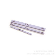 AAA��ʯ���撁��̎������ʯCWA STONE