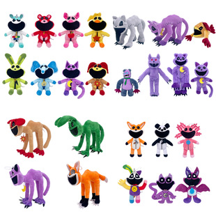 �羳��Ʒsmiling critters���ȵتz�����ֲ���żë�q���ץ�C����
