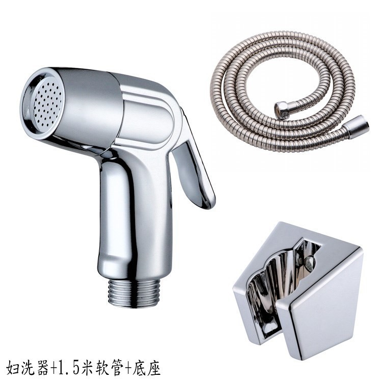 O1CN01bfnOGB1o8wfQIEdX2_!!2207