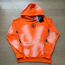 2025�¿������Hellstar�تz֮��ëȦ���ɏ͹���ʽ�߽��Bñ�l��