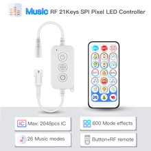 DIY�ò����������� RF���l21�ISPI 16703ȫ�����R�� ���IRGB�ò�