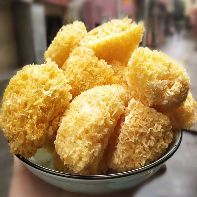 微信图片_202107131706205